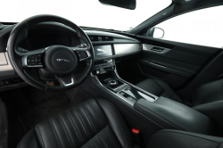 Annonce 482951123/SN40214 picto6