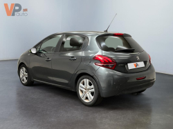 Annonce 482951153/11330556 picto3