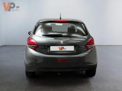 Annonce 482951153/11330556 picto4