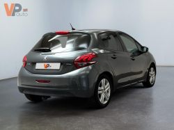 Annonce 482951153/11330556 picto5