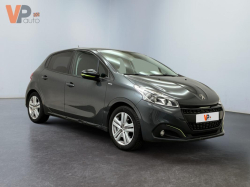 Annonce 482951153/11330556 picto7