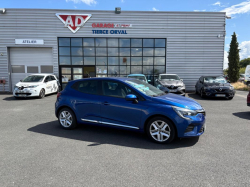 Renault Clio V 1.5 DCI 85 Business Edition 18-Cher