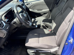 Annonce 482951249/379746 picto2