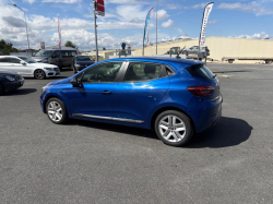 Annonce 482951249/379746 picto4