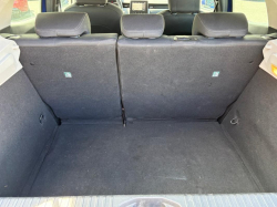 Annonce 482951249/379746 picto5