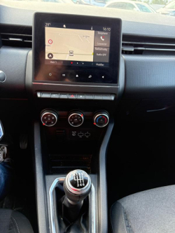 Annonce 482951249/379746 picto6