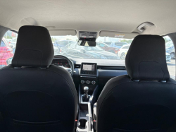 Annonce 482951249/379746 picto7