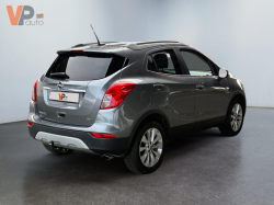 Annonce 482951465/11327706 picto5