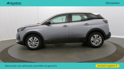 Annonce 482951864/U530819 picto2