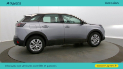 Annonce 482951864/U530819 picto4