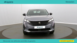 Annonce 482951864/U530819 picto5