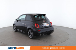 Annonce 482953451/EB70291 picto2