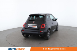 Annonce 482953451/EB70291 picto3