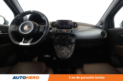 Annonce 482953451/EB70291 picto7