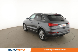 Annonce 482954783/FN70881 picto2