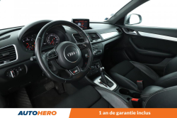 Annonce 482954783/FN70881 picto6