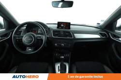 Annonce 482954783/FN70881 picto7