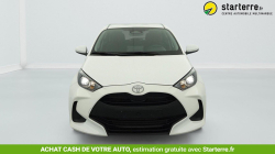 Annonce 482955038/341100_MD picto2