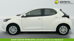 Annonce 482955038/341100_MD picto4