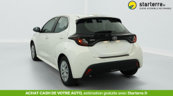 Annonce 482955038/341100_MD picto5