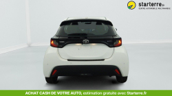 Annonce 482955038/341100_MD picto6