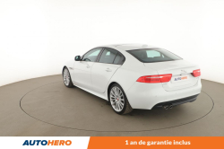 Annonce 482955752/HB31473 picto2