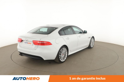 Annonce 482955752/HB31473 picto3