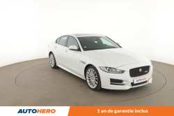 Annonce 482955752/HB31473 picto4