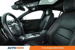 Annonce 482955752/HB31473 picto5