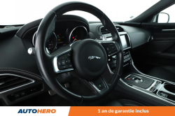 Annonce 482955752/HB31473 picto6