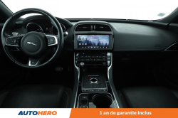 Annonce 482955752/HB31473 picto7