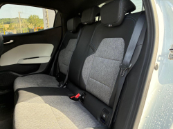 Annonce 482956973/3101 picto4