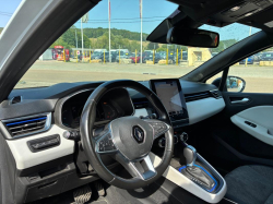 Annonce 482956973/3101 picto6