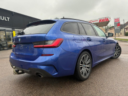 Annonce 482956979/3102 picto2