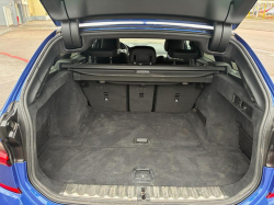 Annonce 482956979/3102 picto5