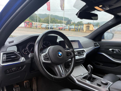 Annonce 482956979/3102 picto6