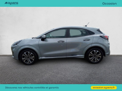 Annonce 482960759/U554839 picto2