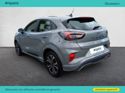 Annonce 482960759/U554839 picto3