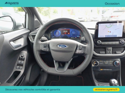 Annonce 482960759/U554839 picto7