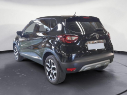 Annonce 482961626/379972 picto2