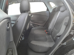 Annonce 482961626/379972 picto3