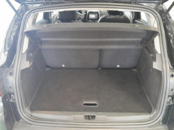 Annonce 482961626/379972 picto4