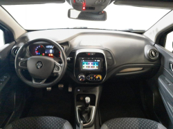 Annonce 482961626/379972 picto5