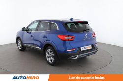 Annonce 482962229/NJ65242 picto2