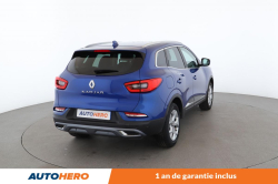 Annonce 482962229/NJ65242 picto3