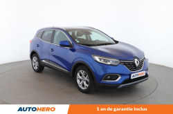 Annonce 482962229/NJ65242 picto4