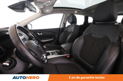 Annonce 482962229/NJ65242 picto5