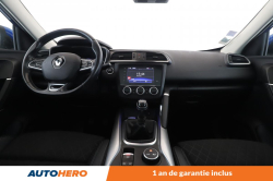 Annonce 482962229/NJ65242 picto7