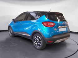 Annonce 482964353/379974 picto2