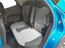 Annonce 482964353/379974 picto3